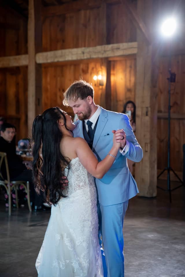 Nathan & Rhie wedding 30