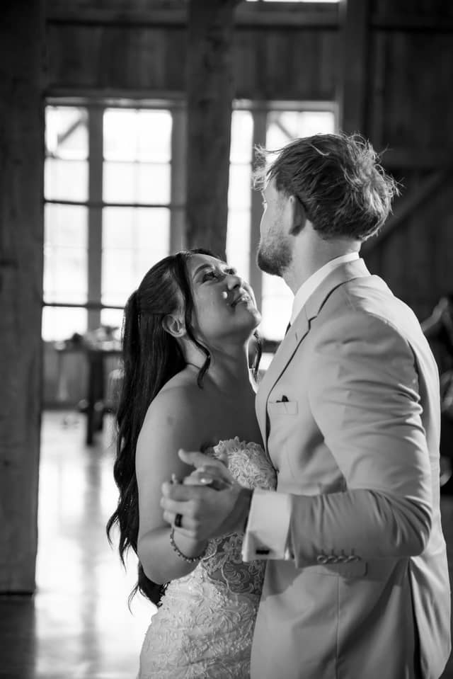 Nathan & Rhie wedding 31