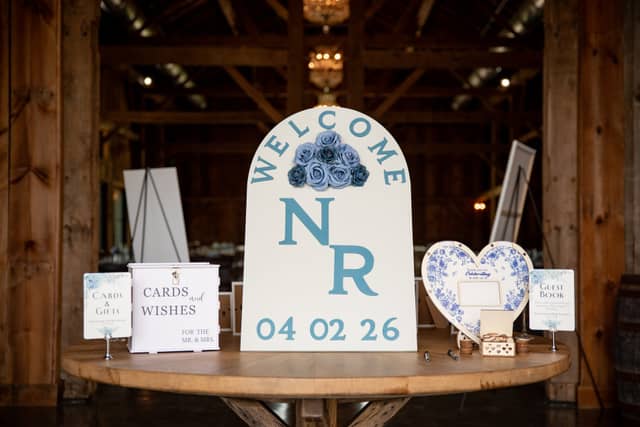 Nathan & Rhie wedding 33