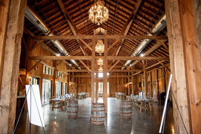 Nathan & Rhie wedding 34