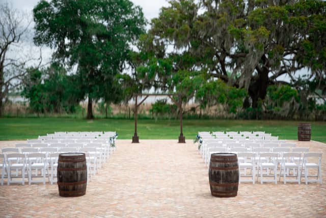 Nathan & Rhie wedding 36