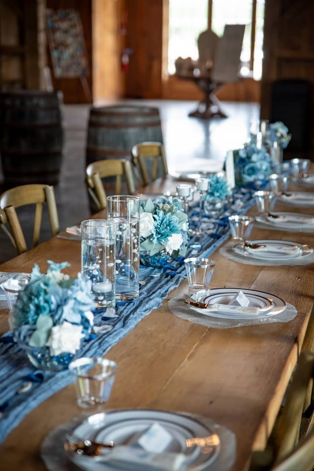 Nathan & Rhie wedding 37