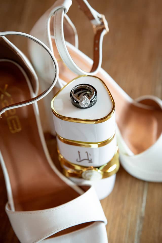 Nathan & Rhie wedding 42