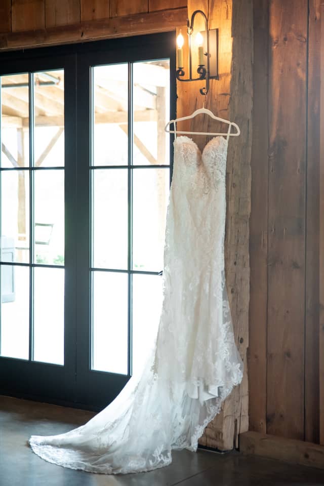 Nathan & Rhie wedding 43