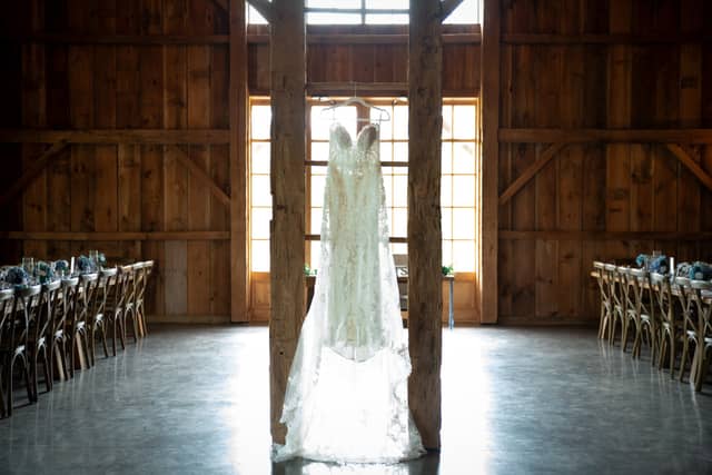 Nathan & Rhie wedding 44