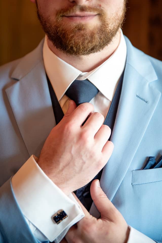 Nathan & Rhie wedding 46