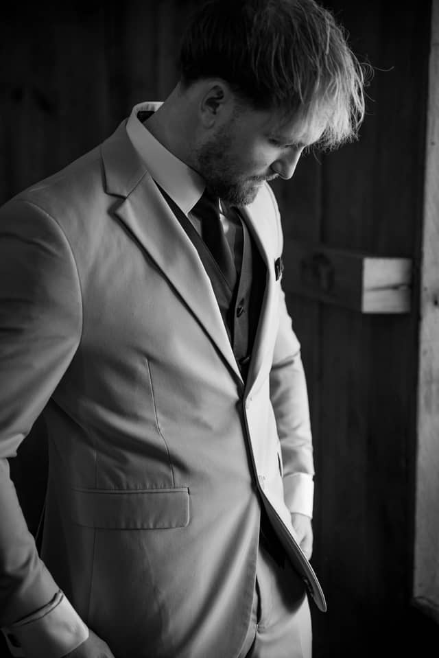 Nathan & Rhie wedding 47