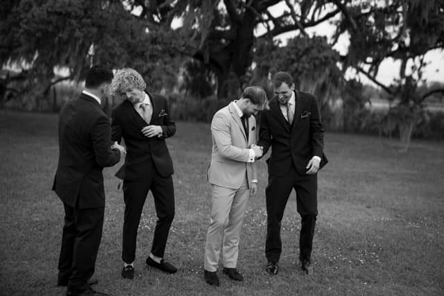 Nathan & Rhie wedding 49