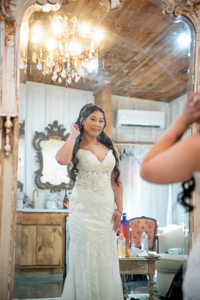 Nathan & Rhie wedding 51