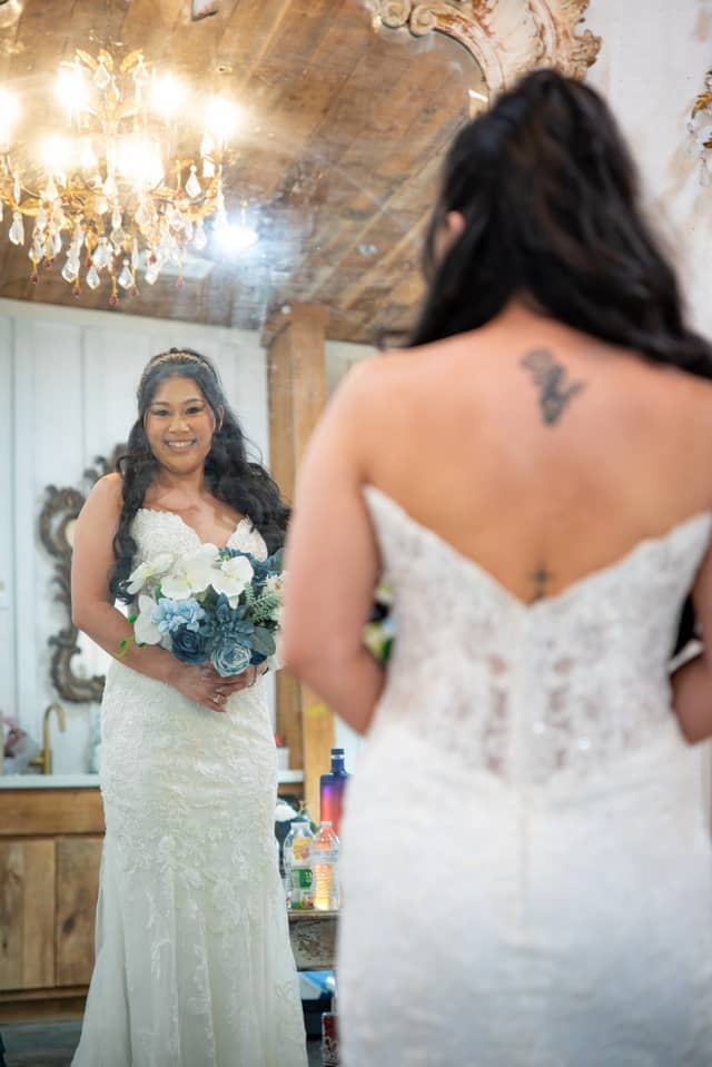 Nathan & Rhie wedding 52