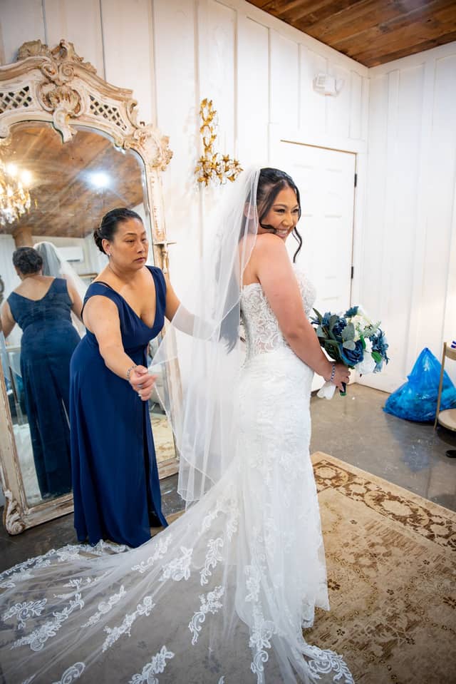 Nathan & Rhie wedding 53