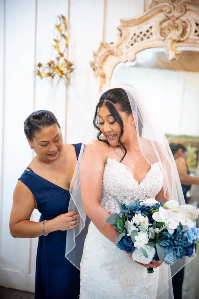 Nathan & Rhie wedding 54