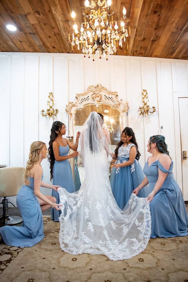 Nathan & Rhie wedding 56