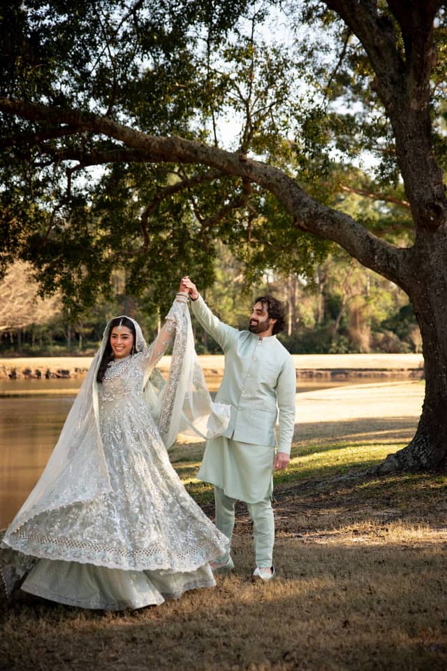 Sara & Hammad wedding 23