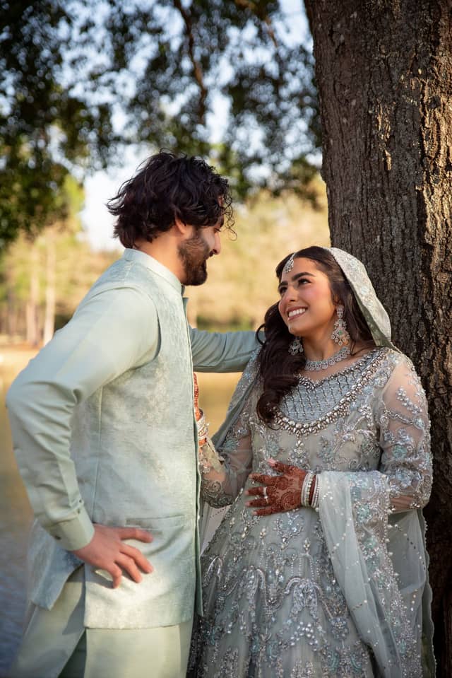 Sara & Hammad wedding 26