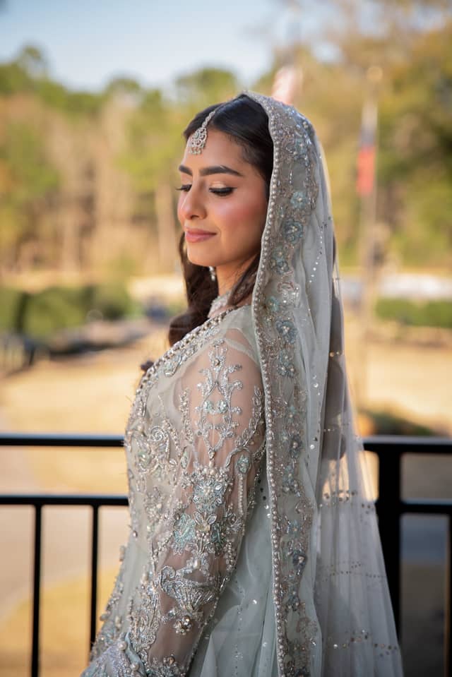 Sara & Hammad wedding 28