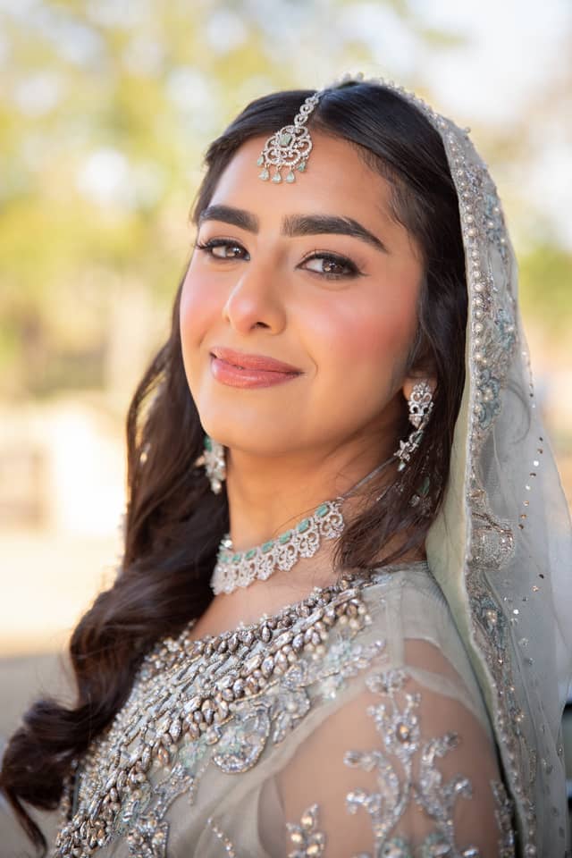 Sara & Hammad wedding 29