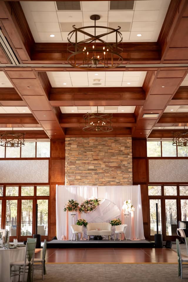 Sara & Hammad wedding 31