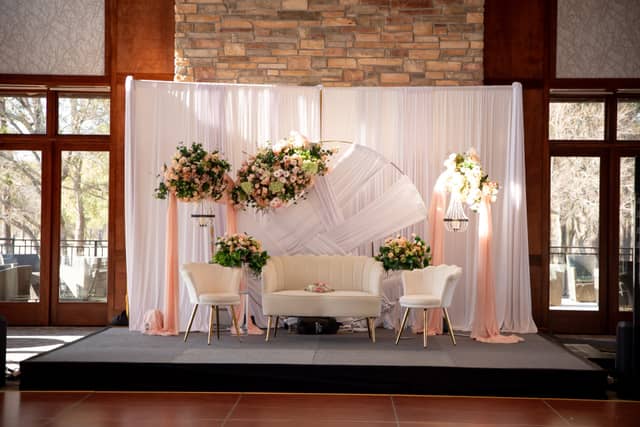 Sara & Hammad wedding 32