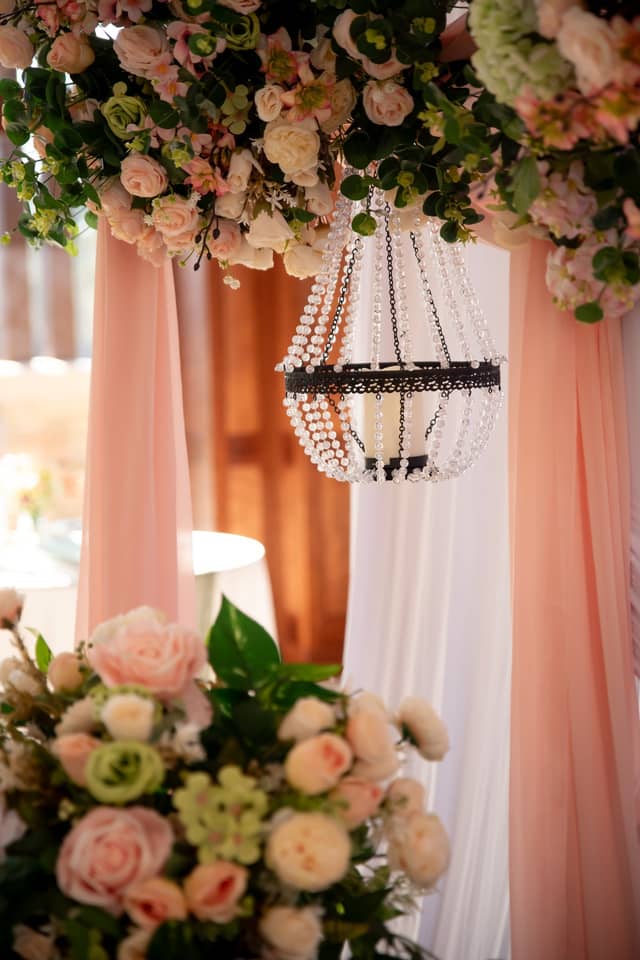 Sara & Hammad wedding 33