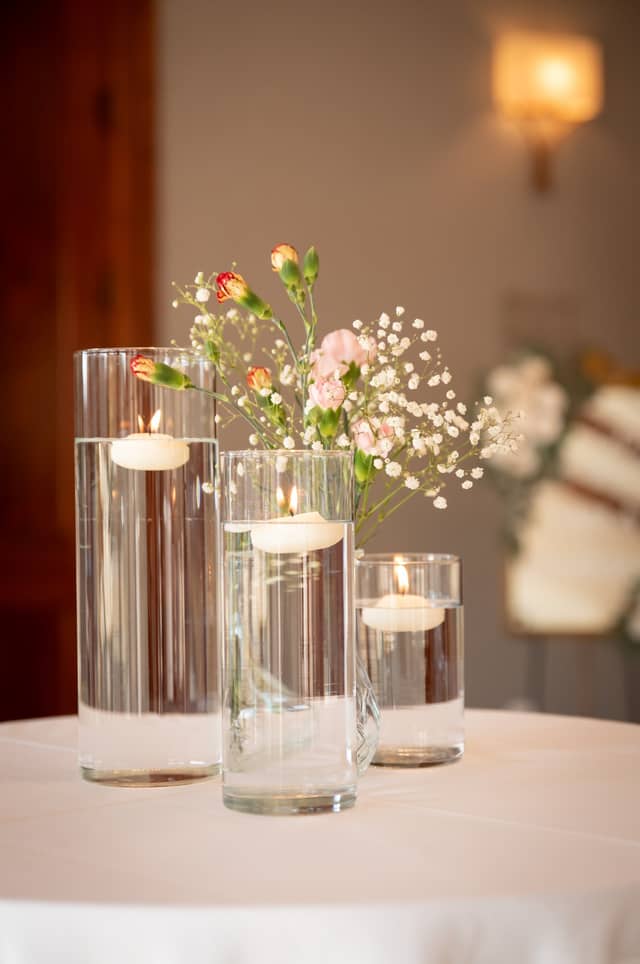 Sara & Hammad wedding 34