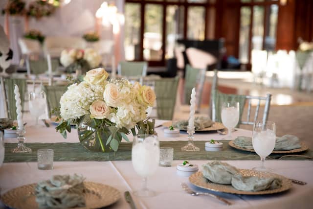 Sara & Hammad wedding 35