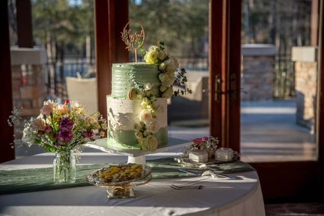 Sara & Hammad wedding 37