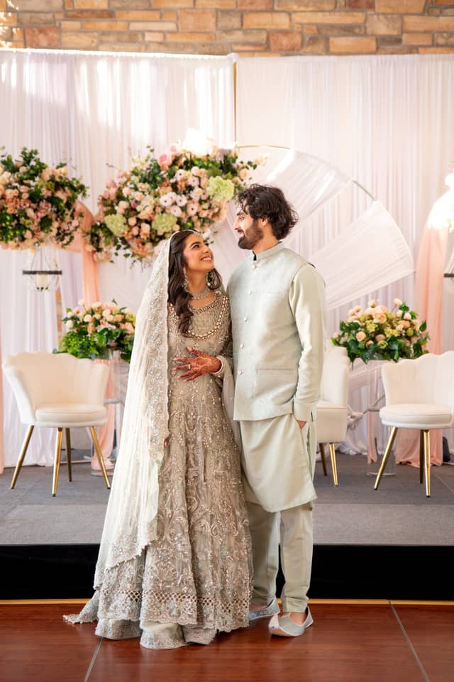 Sara & Hammad wedding 38