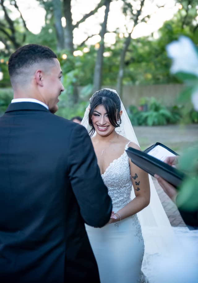 Stephanie & Lorenzo wedding 26