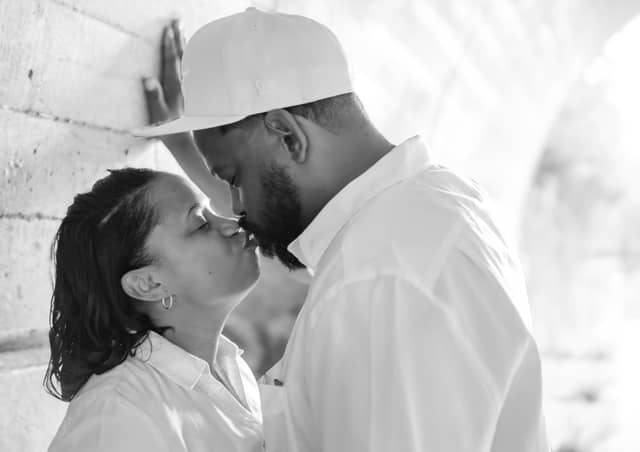Tina & Avery wedding 3