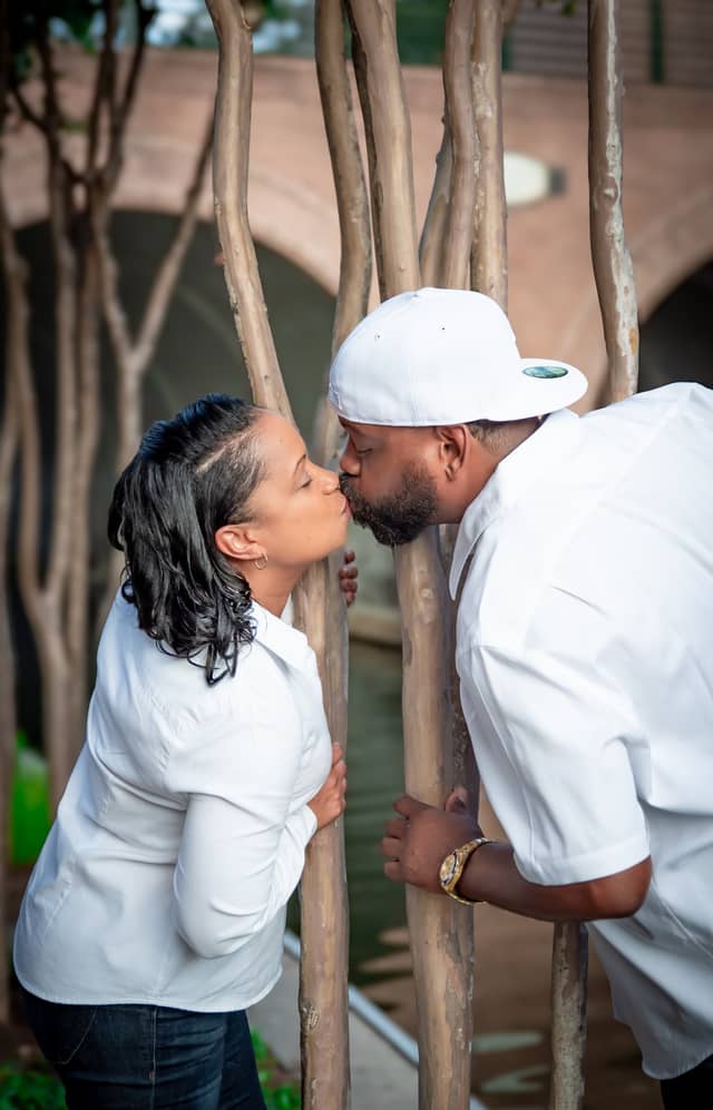 Tina & Avery wedding 4