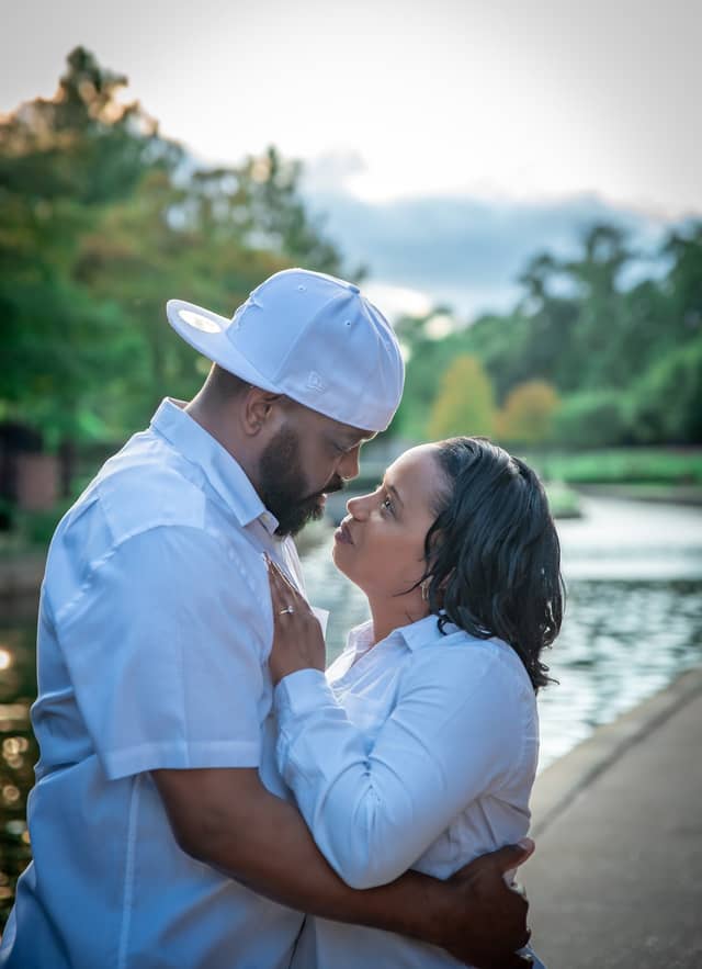 Tina & Avery wedding 5