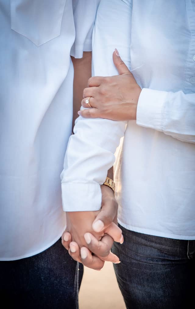 Tina & Avery wedding 6