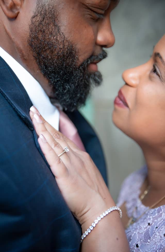Tina & Avery wedding 11