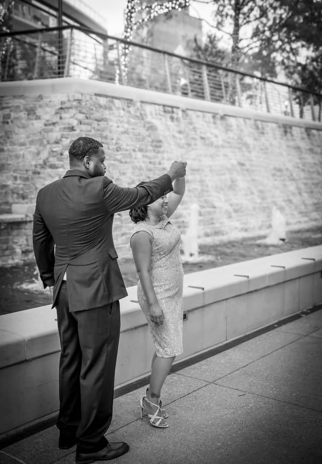 Tina & Avery wedding 15