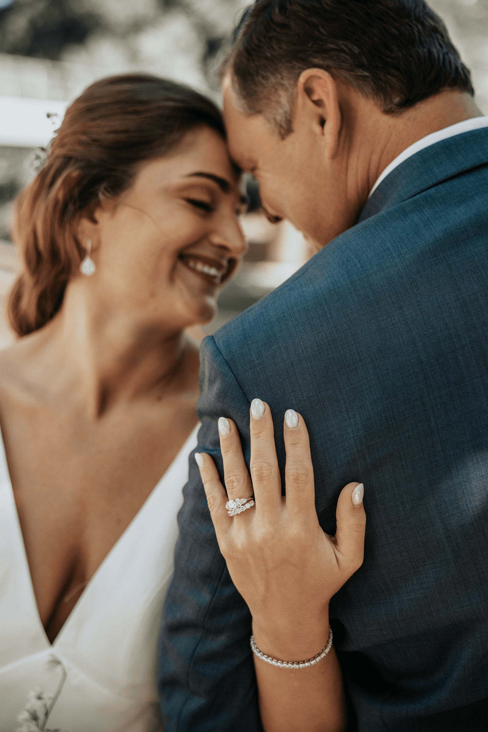 Alexandra & Robert’s Wedding at Mastro’s Ocean Club — photograph 3